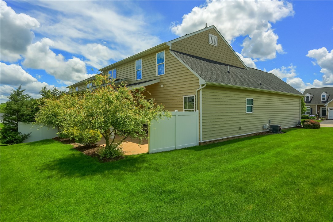 4061 Overview Drive, Cecil, Pennsylvania image 47