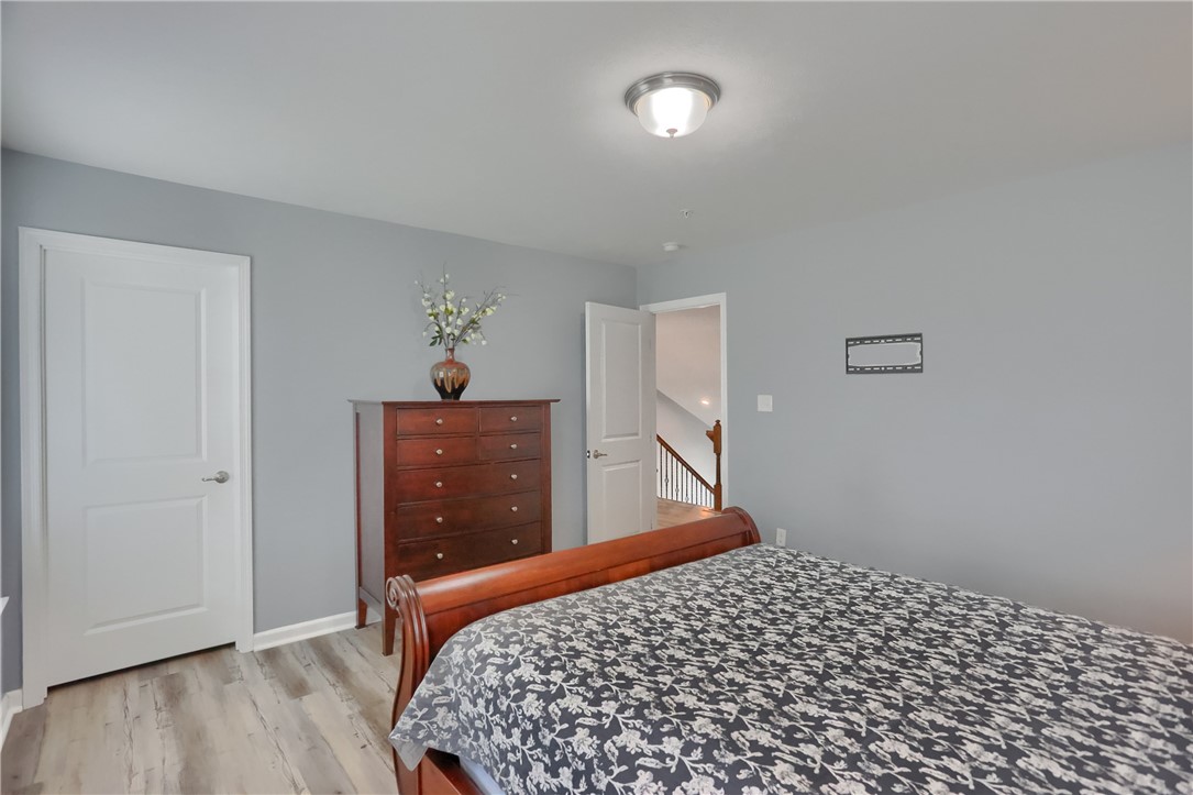 4061 Overview Drive, Cecil, Pennsylvania image 36