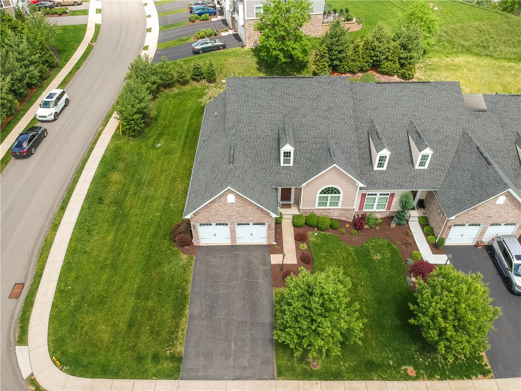 4061 Overview Drive, Cecil, Pennsylvania image 50
