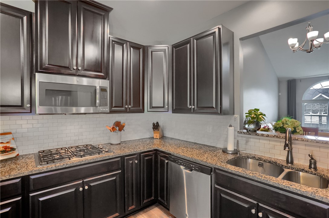 4061 Overview Drive, Cecil, Pennsylvania image 13