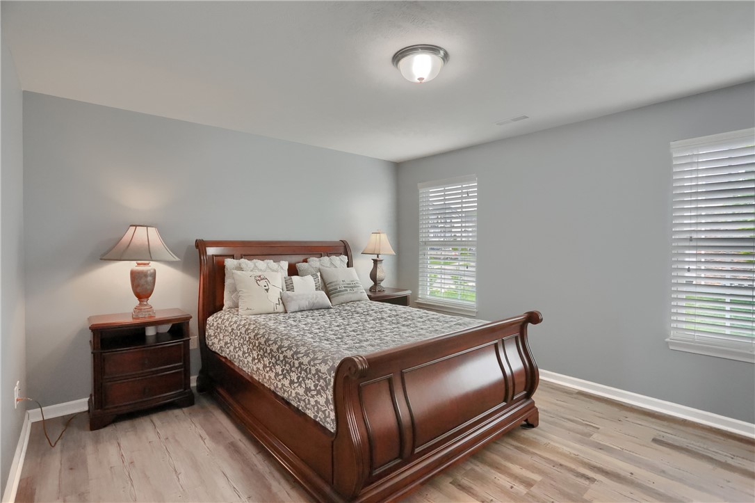 4061 Overview Drive, Cecil, Pennsylvania image 35