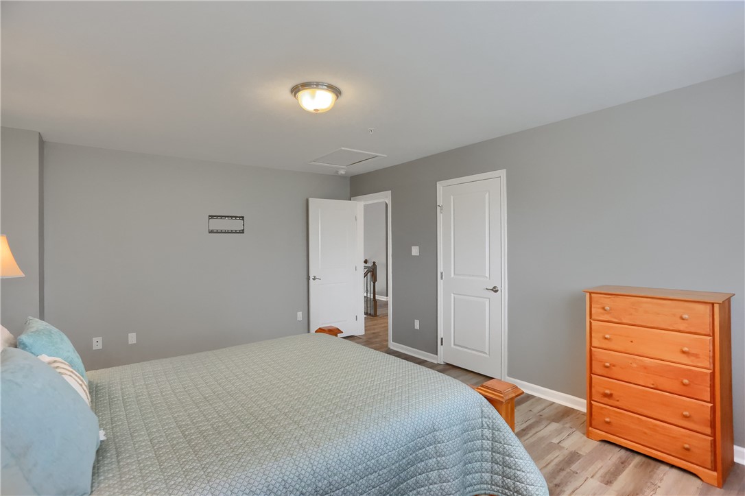 4061 Overview Drive, Cecil, Pennsylvania image 38