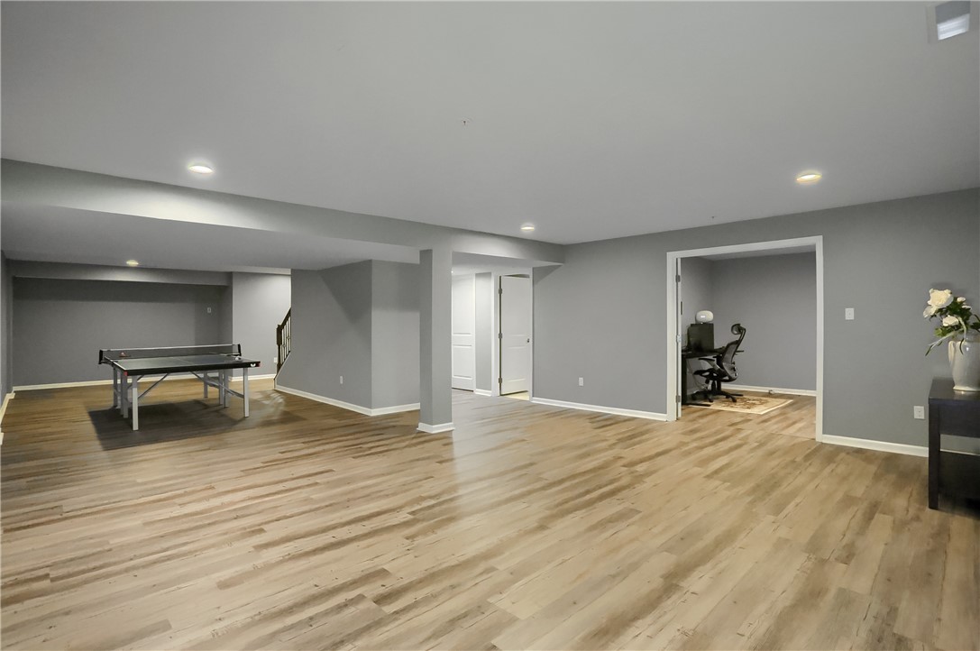 4061 Overview Drive, Cecil, Pennsylvania image 42