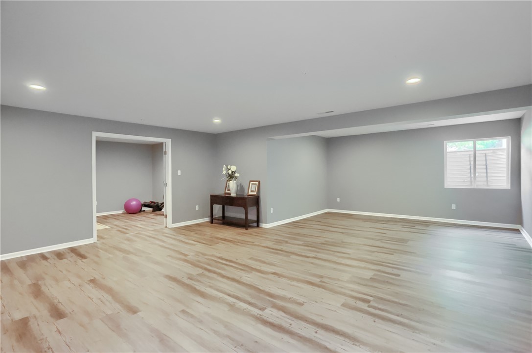 4061 Overview Drive, Cecil, Pennsylvania image 41