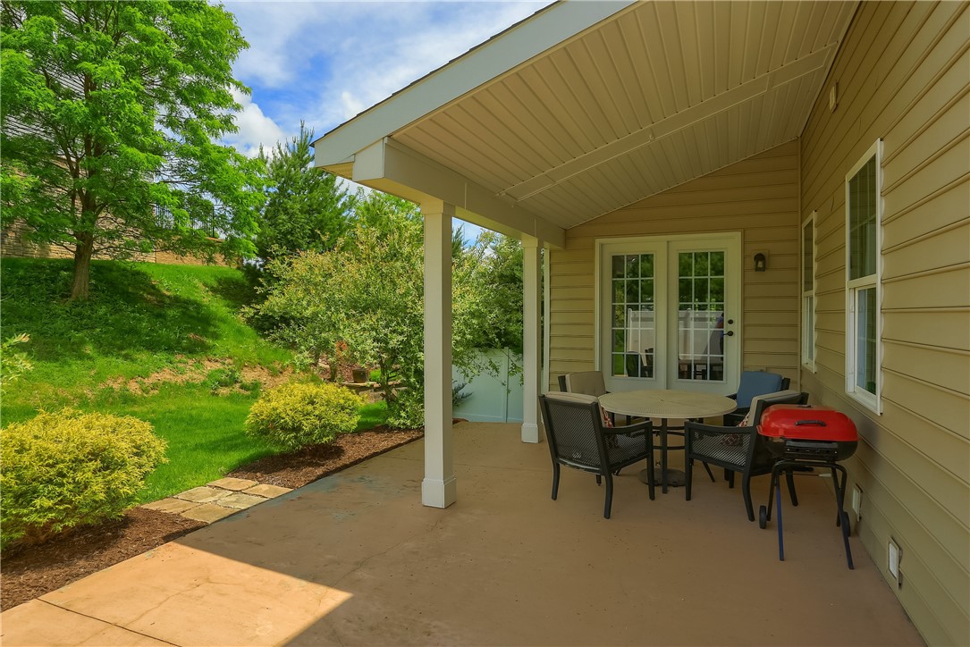 4061 Overview Drive, Cecil, Pennsylvania image 21