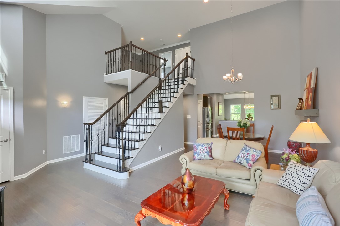 4061 Overview Drive, Cecil, Pennsylvania image 5