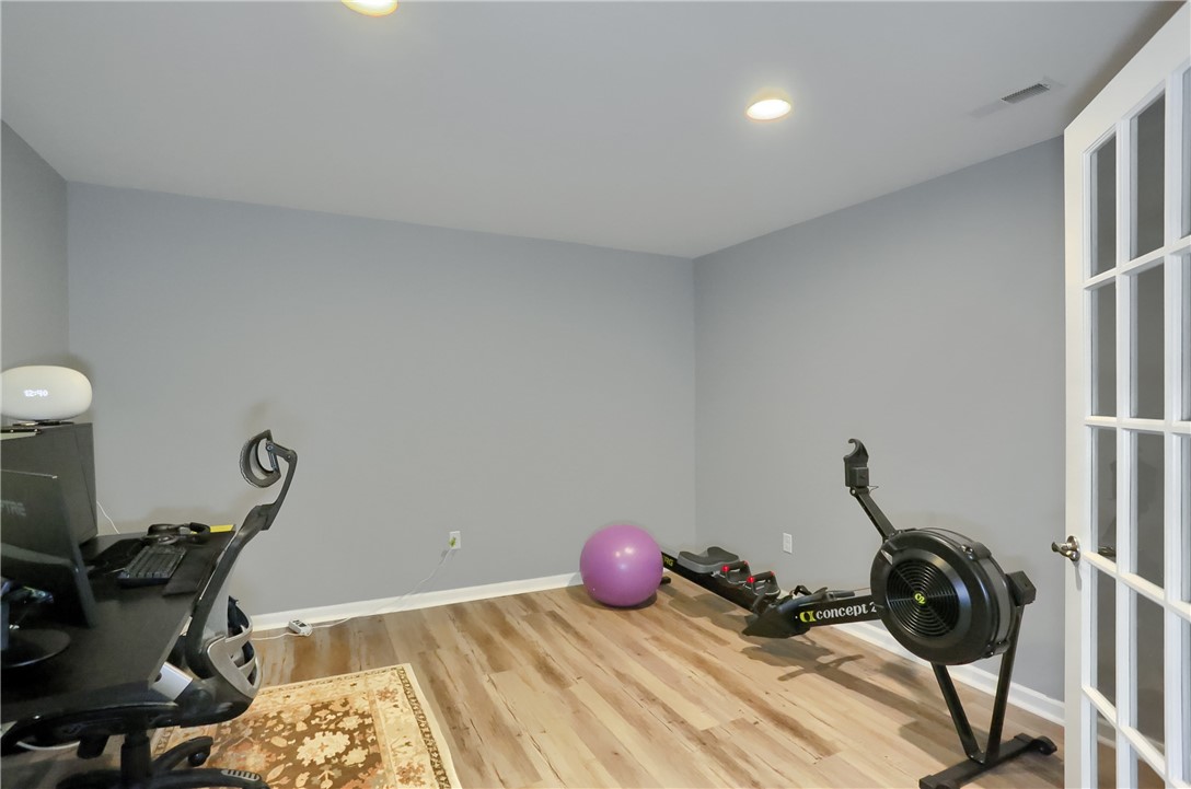 4061 Overview Drive, Cecil, Pennsylvania image 44