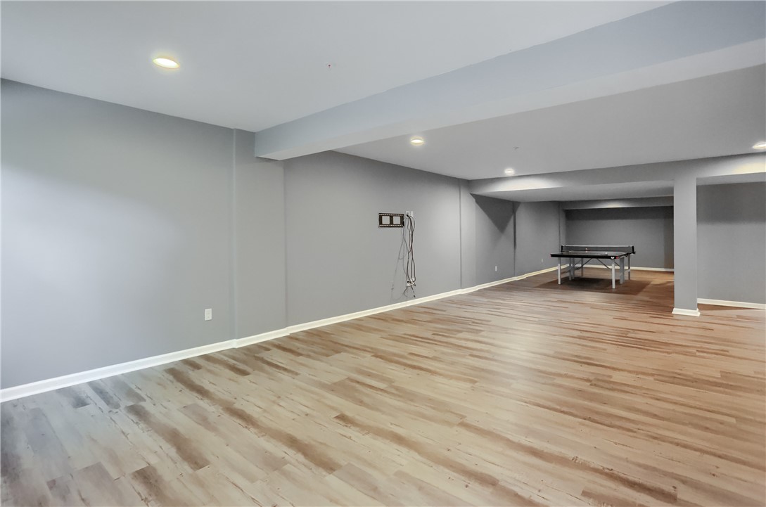 4061 Overview Drive, Cecil, Pennsylvania image 43