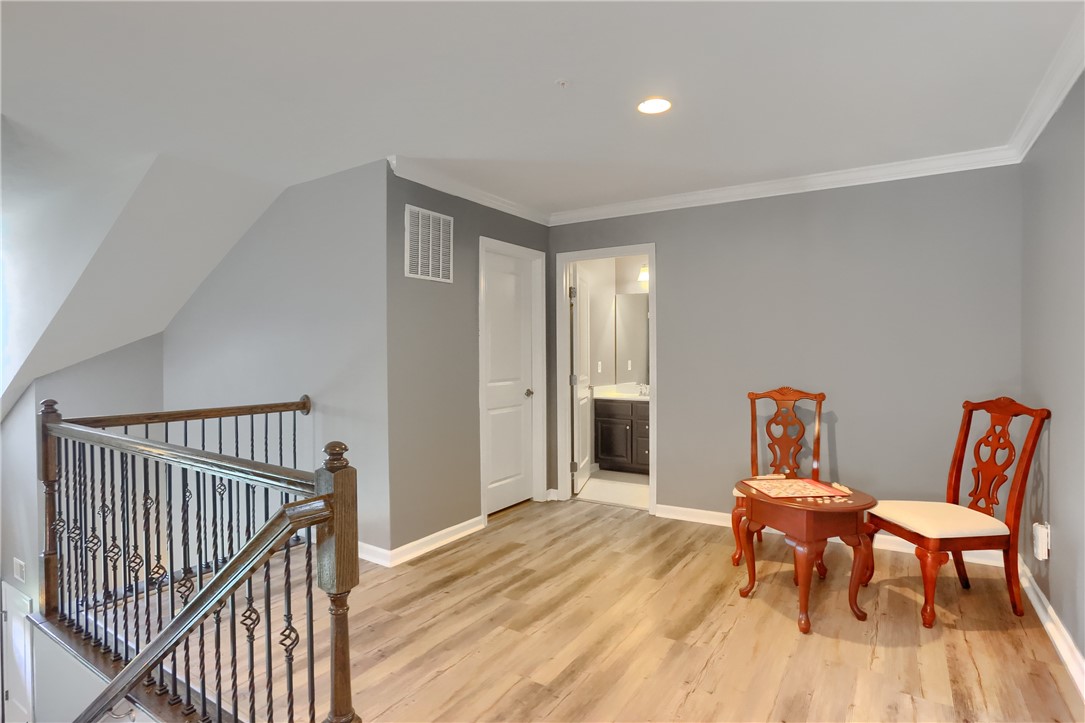 4061 Overview Drive, Cecil, Pennsylvania image 33