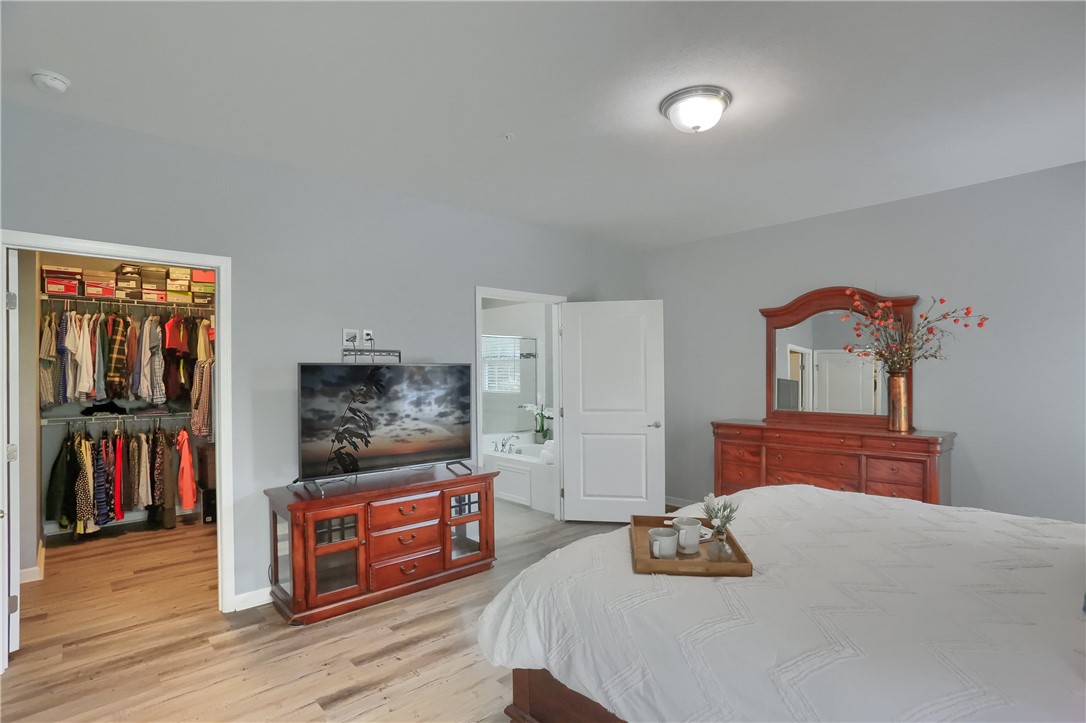 4061 Overview Drive, Cecil, Pennsylvania image 26