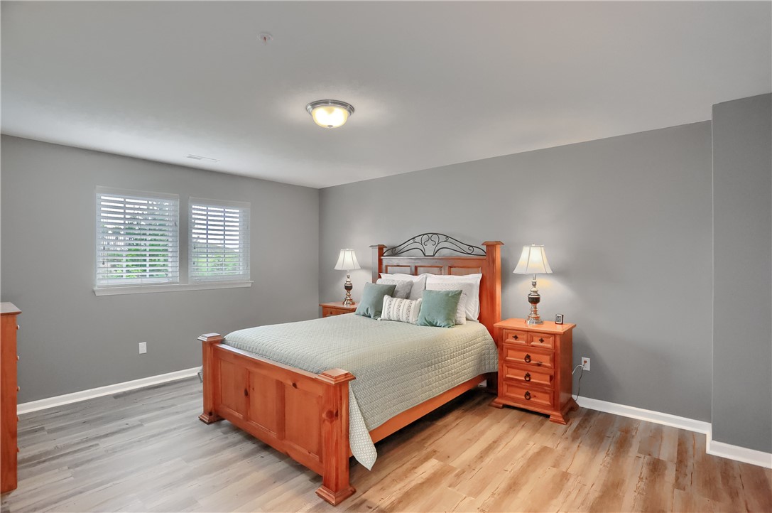 4061 Overview Drive, Cecil, Pennsylvania image 37
