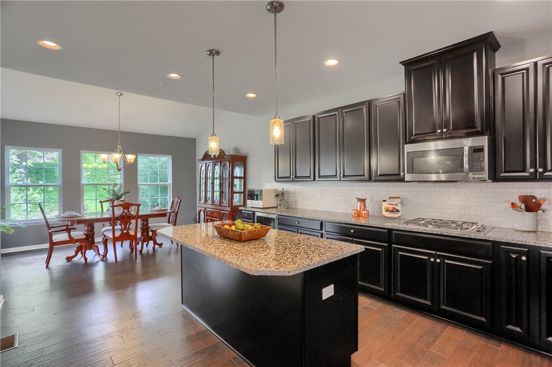 4061 Overview Drive, Cecil, Pennsylvania image 12