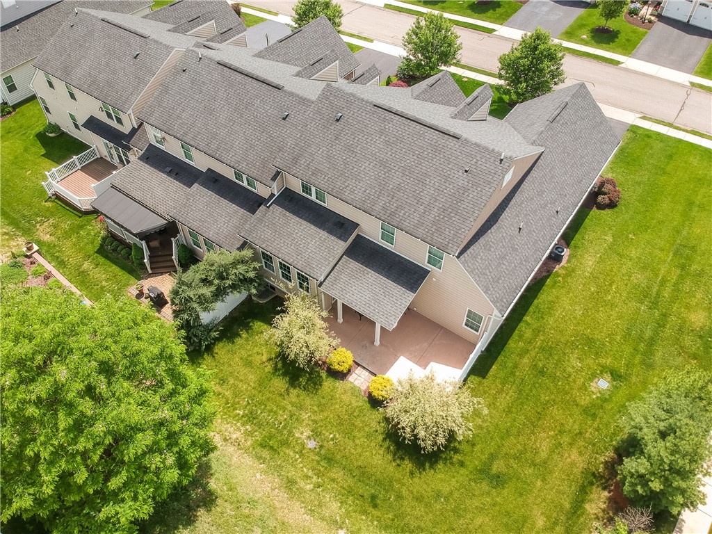 4061 Overview Drive, Cecil, Pennsylvania image 49