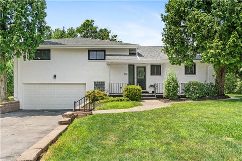 Photo for 261 Churchill Rd