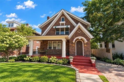 Photo for 319 Stanford Ave