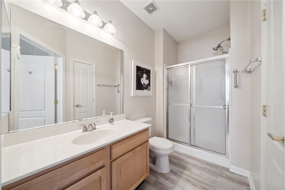 550 Hidden Ridge Court Ct #203, South Park, Pennsylvania image 15