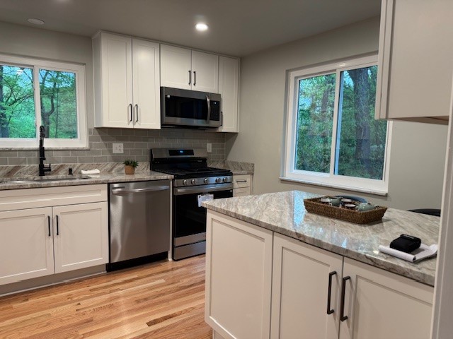 111 Greyfriar Dr