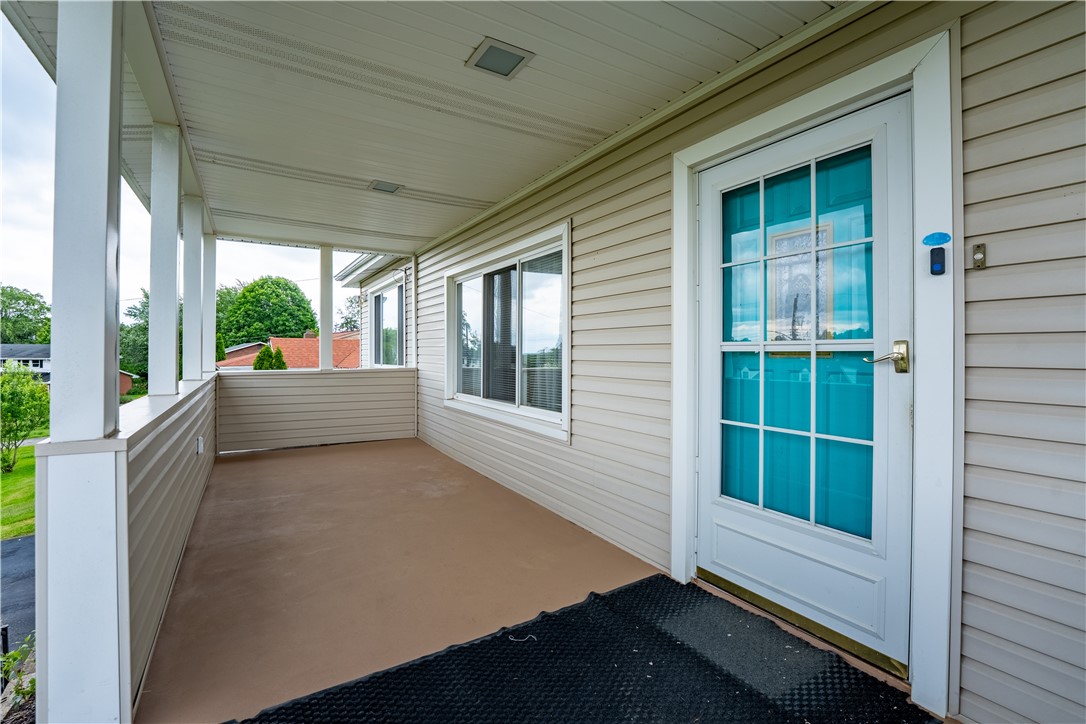 207 Mccartney Dr
