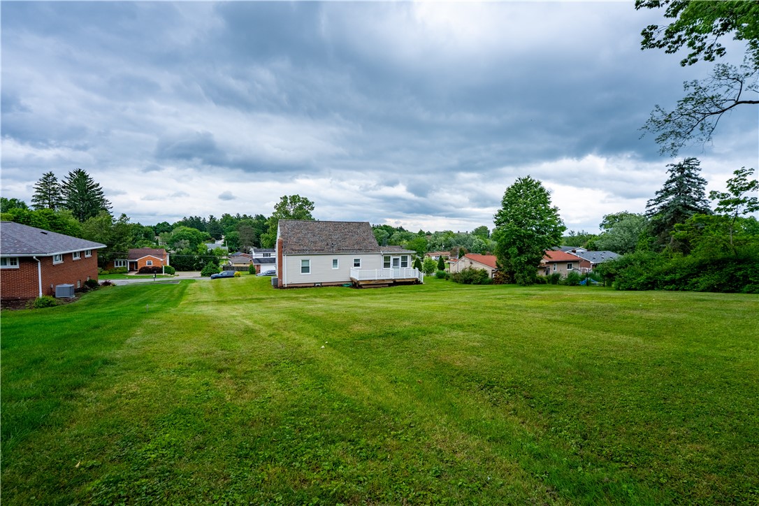 207 Mccartney Dr