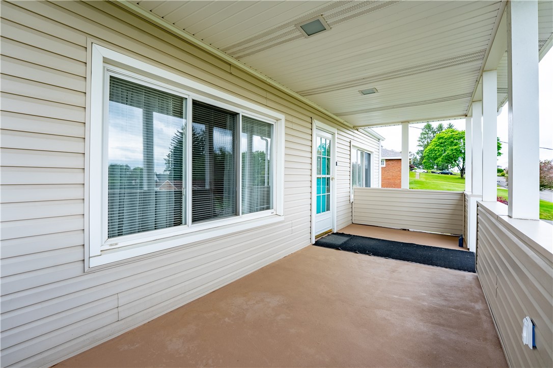 207 Mccartney Dr