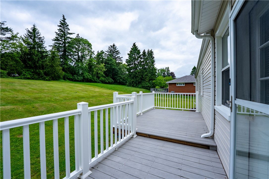 207 Mccartney Dr