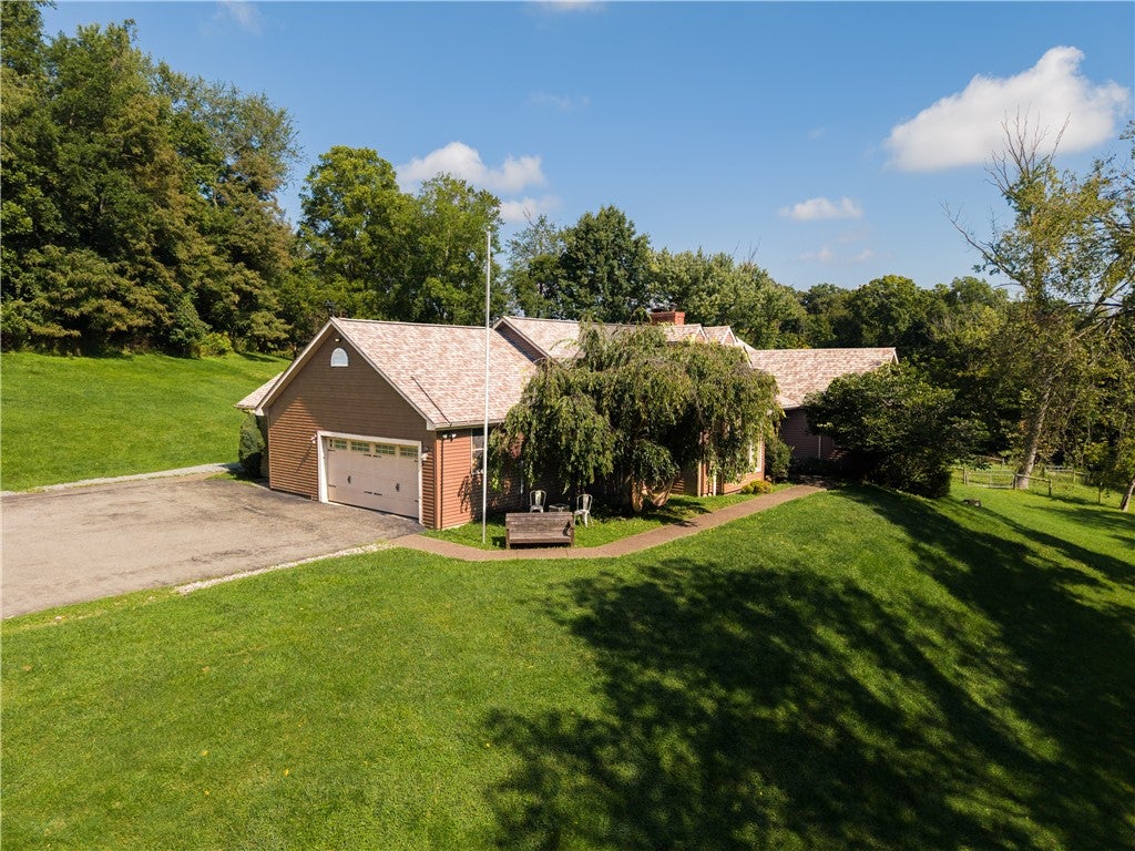 270 Mcdowell Ln