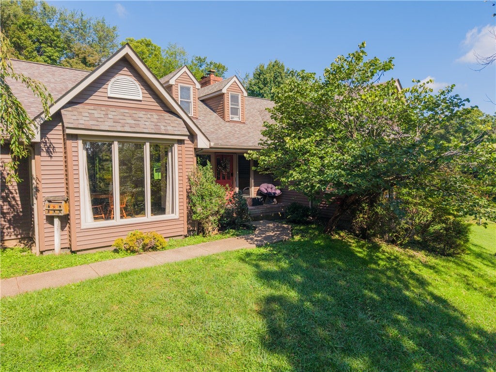 270 Mcdowell Ln