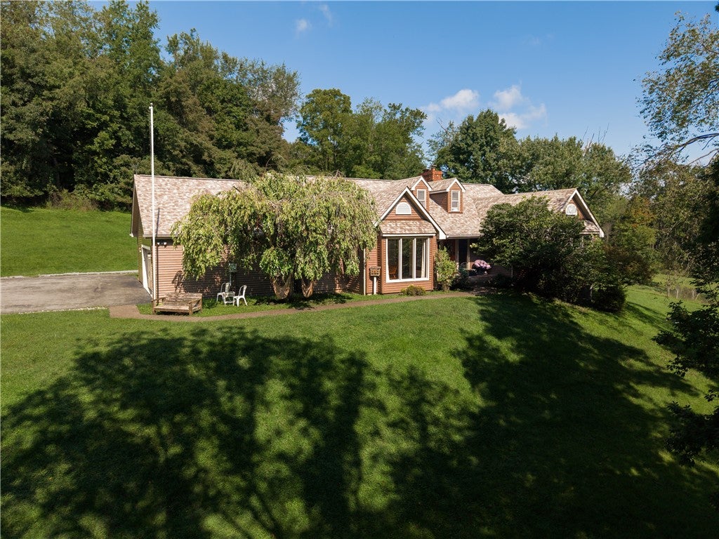 270 Mcdowell Ln