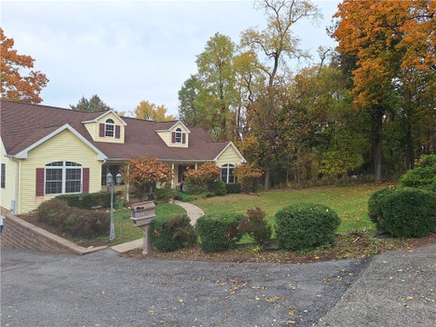 Featured picture for the property 1637036