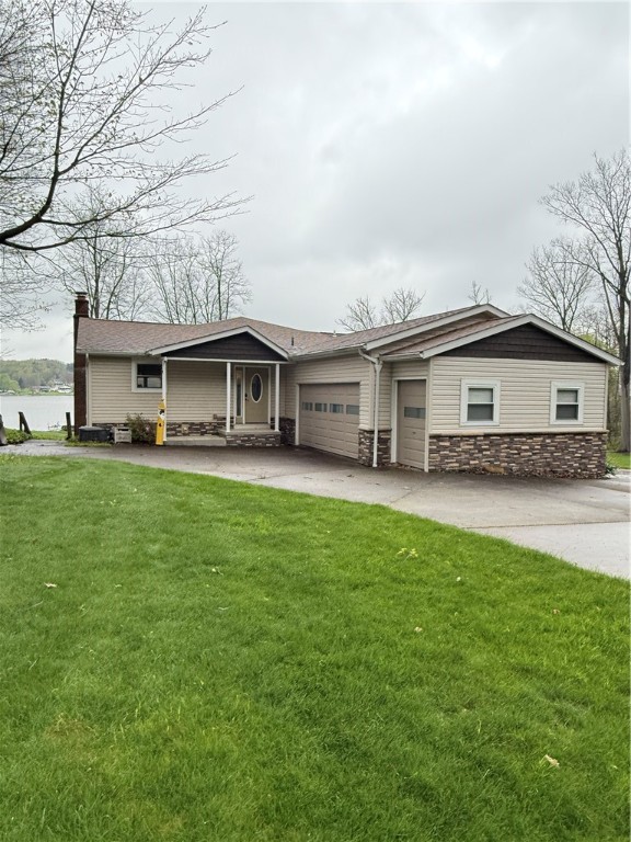 228 Latonka Dr.