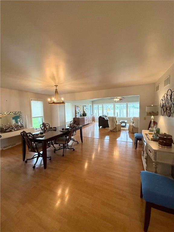 228 Latonka Dr.