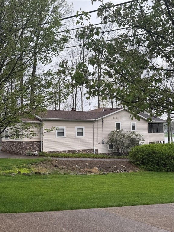 228 Latonka Dr.