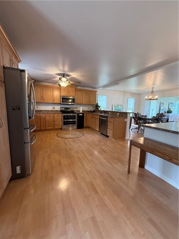 228 Latonka Dr.