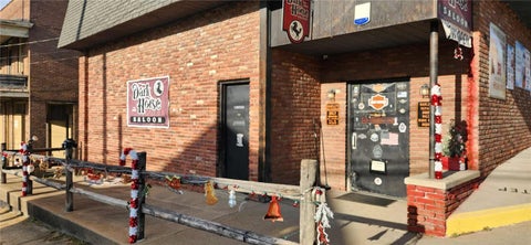 Photo for 29 Main St