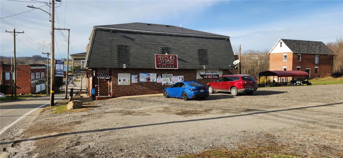 29 Main St