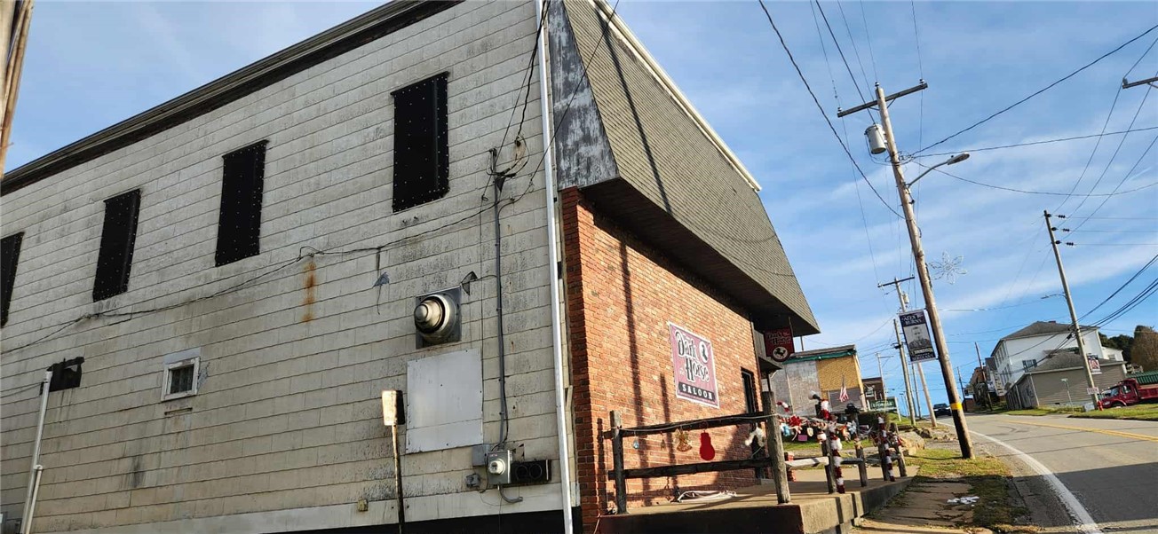 29 Main St