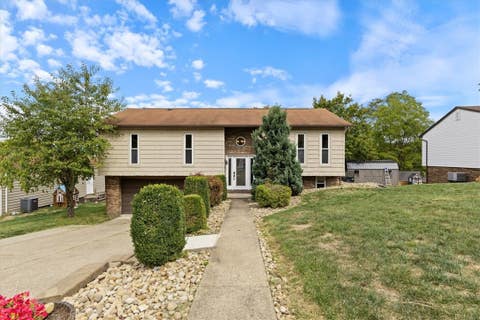 Photo for 191 Sassafras Dr.