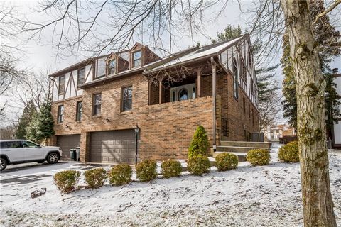 Photo of 104 Timber Lane Ct, Sewickley, PA 15143 (MLS # 1737197)