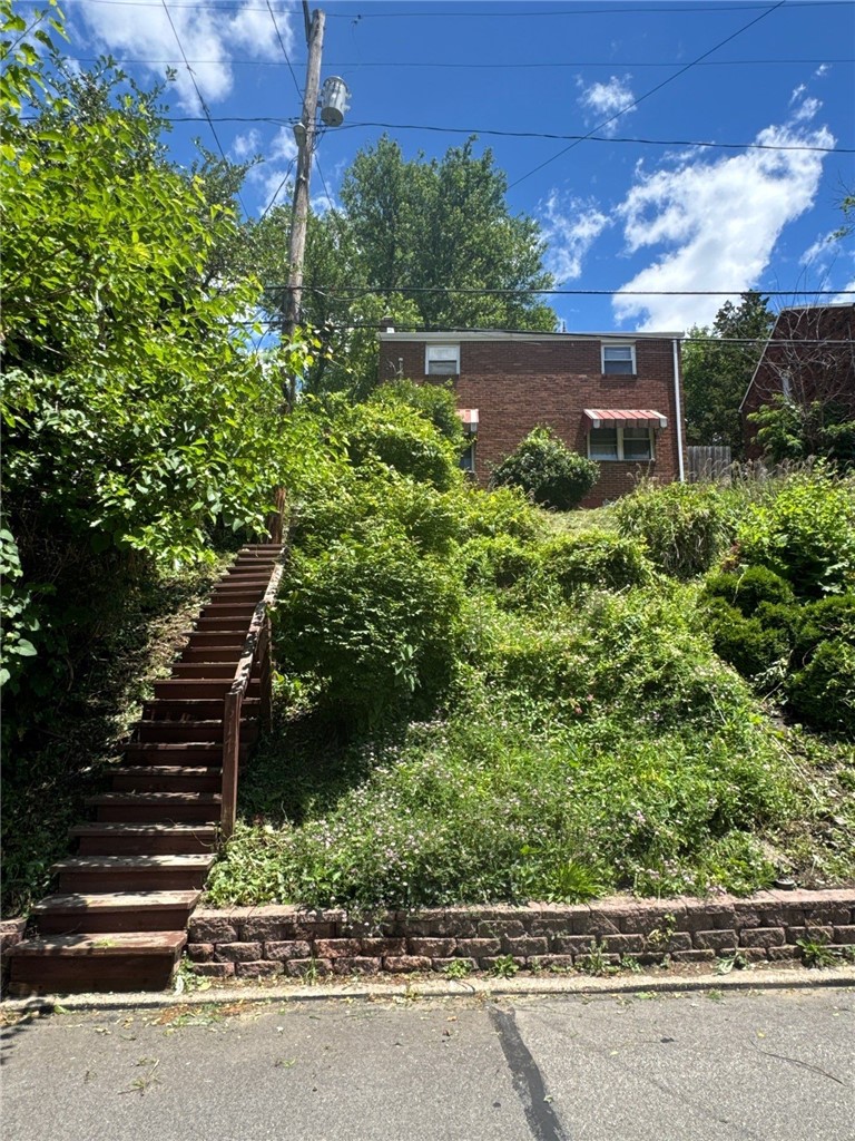 Photo 1 of 23 — 317 Avenue A, Forest Hills Boro, PA 15221