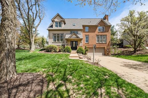 122 Pinehurst Ln Pine Twp - NAL PA 15044