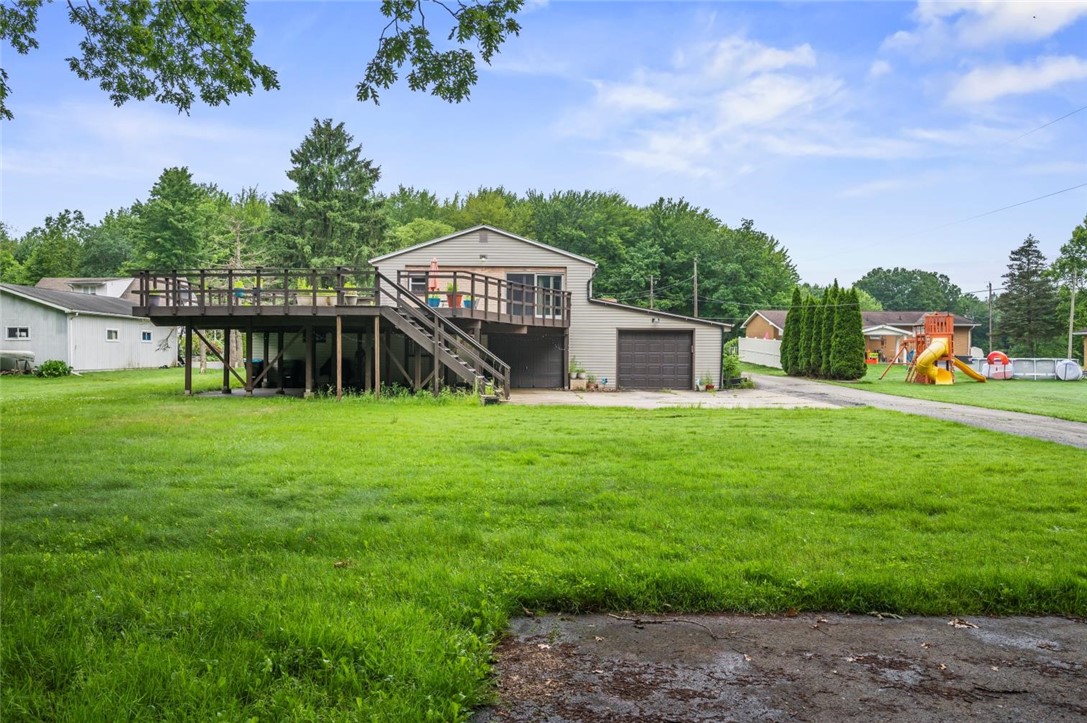 1090-94 N Darby Road