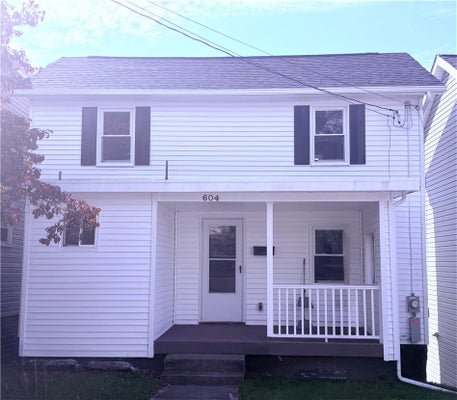 604 8TH ST, IRWIN, PA 15642 - Image 583dec761564d0afd124377f64feef2a/1439258441