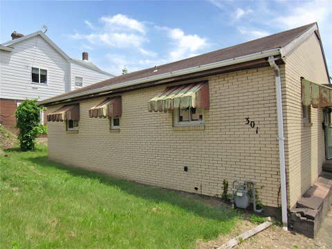 Photo for 301 Wood Street