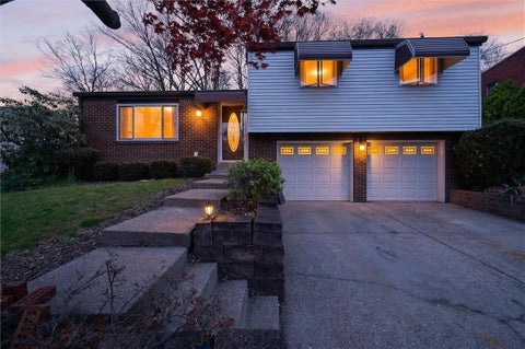 Photo for 841 Blue Ridge Rd