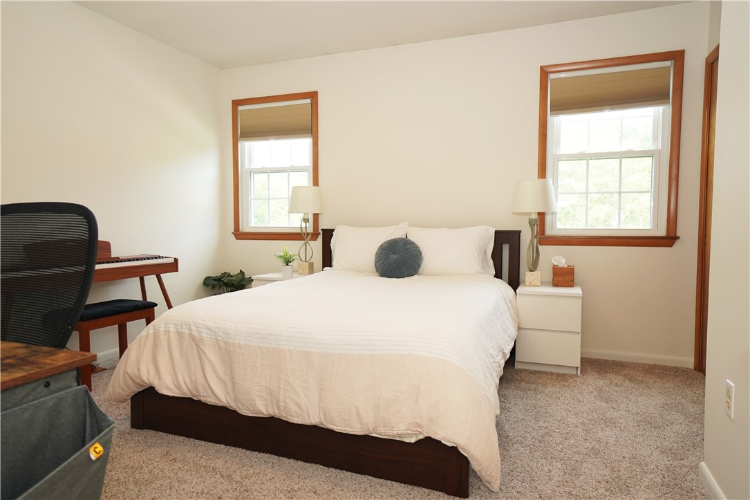 Cranberry Twp, Pennsylvania 16066, United States, 4 Bedrooms Bedrooms, ,3 BathroomsBathrooms,Residential,Active,165663