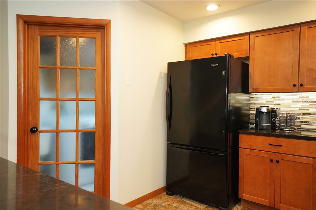 Cranberry Twp, Pennsylvania 16066, United States, 4 Bedrooms Bedrooms, ,3 BathroomsBathrooms,Residential,Active,165663