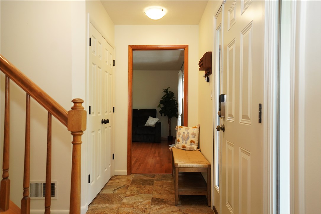 Cranberry Twp, Pennsylvania 16066, United States, 4 Bedrooms Bedrooms, ,3 BathroomsBathrooms,Residential,Active,165663