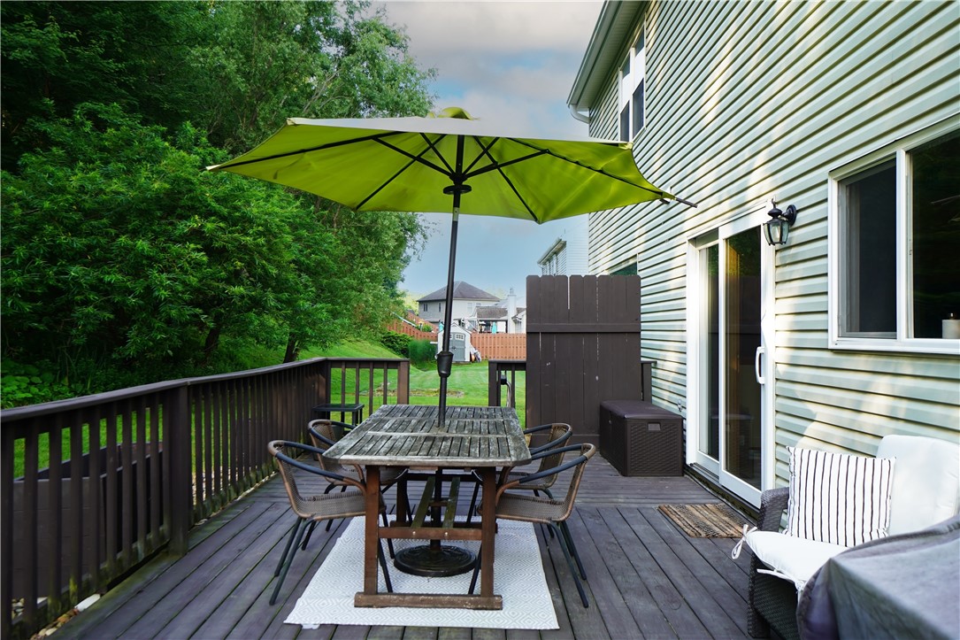 Cranberry Twp, Pennsylvania 16066, United States, 4 Bedrooms Bedrooms, ,3 BathroomsBathrooms,Residential,Active,165663