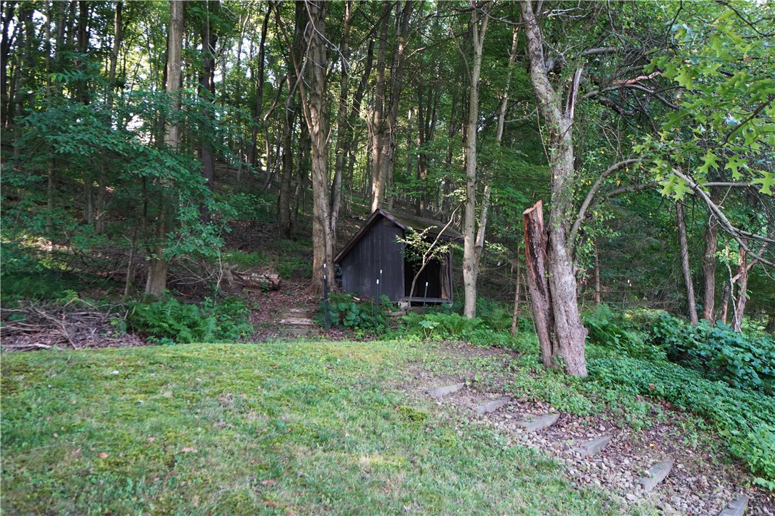 Cranberry Twp, Pennsylvania 16066, United States, 4 Bedrooms Bedrooms, ,3 BathroomsBathrooms,Residential,Active,165663