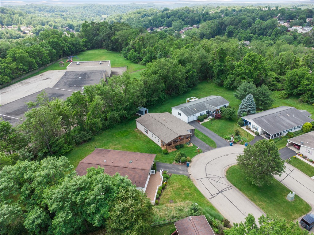 1310 Plumdale Ct